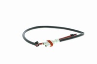 Warnkontakt Bremsbelagverschleiß Vemo V45-72-0008 FüR Boxster Porsche 911 997