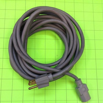 Extended Reach Computer Cable 14FT Power Cable Wire