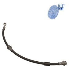 BLUE PRINT Tuyau De Frein Avant Gauche Pour Nissan 100 NX B13 1.6 2.0 GTI