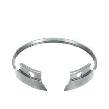 Bettcher 109058- Genuine OEM Replacement Part