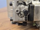  RC 1/4 Scale airplane engine  - Size Unknown  Good Compression -  Estate   Sale — photo 8