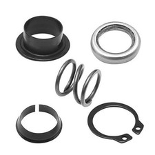 Steering Column Upper Bearing Set Replacement 1992-up Steering Column Upper Bearing Set Replacement 1992-up