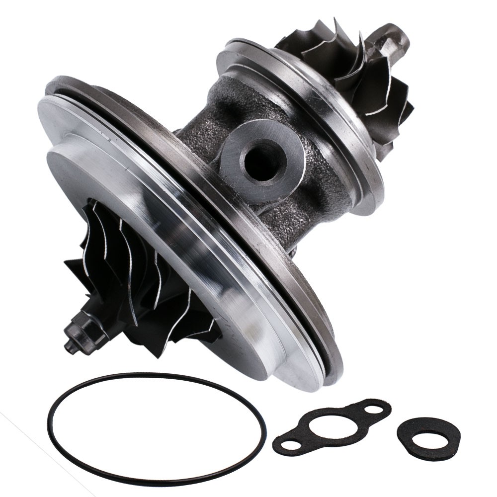 New Turbo Chra Cartridge For Opel Nissan Renaul 2.5 DCI 53039700055 4432306