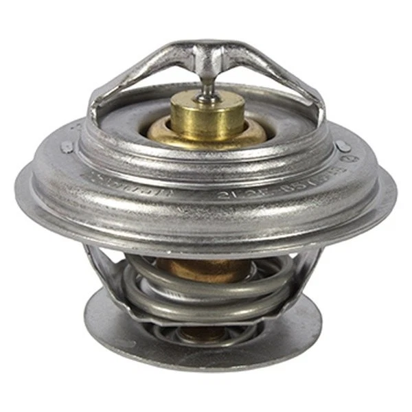 For Ford Mustang 1964-2010 Motorcraft RT1167 Engine Coolant Thermostat - Изображение 2 из 3