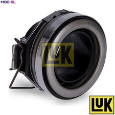 CLUTCH RELEASE BEARING 500 0536 10 FOR VW TOYOTA QUANTUM/Bus/IV TACOMA/VI SW4