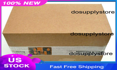 US Free TAX B&R I/O Module X20 CM 0985 | Rev. F0 | X20CM0985