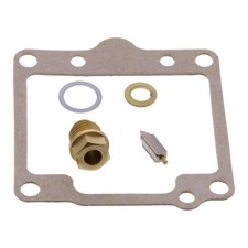 Vergaser Reparatursatz fits in CAB-Y5 für Yamaha XS 750 SE 1980-1982 3L3 74 PS