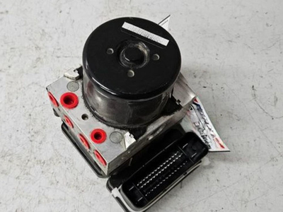 #ad #ad 2014 2015 Ford Transit Connect ABS Anti Lock Brake Module Pump Assembly OEM $102.46