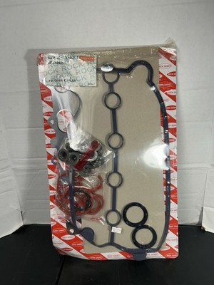 Rock Gasket. Head Gasket Set  DNJ Engine Components  HGS325