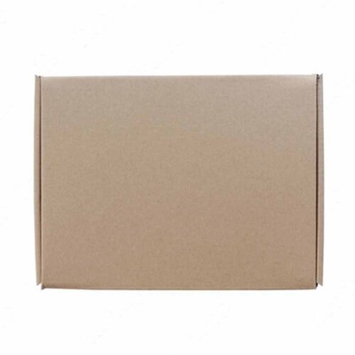 New For HGT832-K Glass Panel Touch Screen #vn