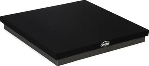 Auralex SubDude II Subwoofer Isolation Pad