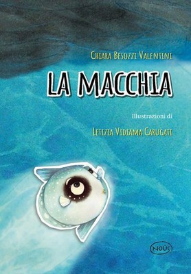 Chiara Besozzi Valentini Letizia Vidiama Ca La Macchia (Taschenbuch) (US IMPORT)