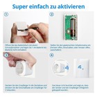Bild 10 von 15
