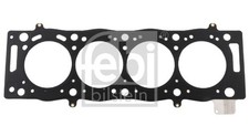 Joint de culasse Peugeot 806