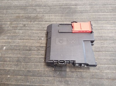 Fusible Link Junction Block from 2023 ESCALADE ESV 6.2L 12169075
