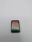 Animal Crossing: New Horizons - Nintendo Switch (Cartridge Only)