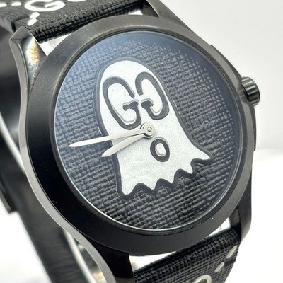 s-l400.jpg display picture 2