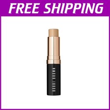 Creamy Skin Foundation Stick, Medium-Full Coverage, 0.31 Oz