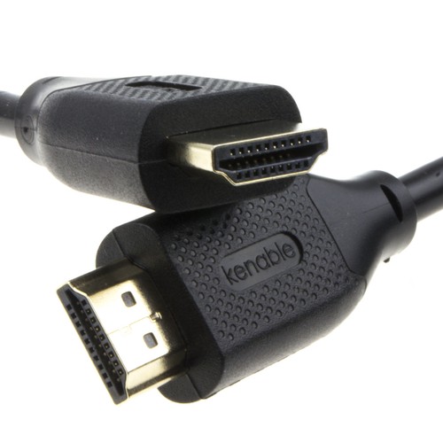 Kabel HDMI 4K 2.0 Ultra HD Przewód 60Hz krótki długi 0,5m 1m 1,5m 6ft 2m 3m 5m 10m - Zdjęcie 23 z 29