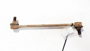 Koppel Stange Strebe Stabilisator  Toyota Avensis Verso DE2744545-01