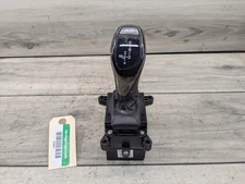 *OEM BMW F15 F16 X5 X6 SPORT Transmission Shifter Gear Selector Switch CERAMIC