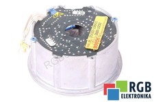 054300-108401 054300-102303 BOSCH - Refurbished - 12 Months Warranty