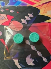 Kontrol Freek Xbox Thumbsticks Lotus Edition