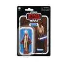 Star Wars The Vintage Collection 3.75" Shaak Ti