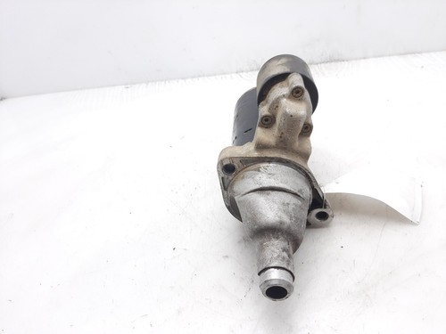 059911023H halter anlasser AUDI A6 BERLINA 4B2 2.5 TDI 1997 8075658