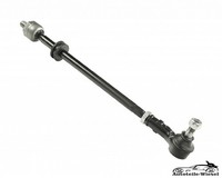 Axialgelenk Spurstange Vorne Links FüR Vw Passat B3/B4 35I Variant 3A5 88-97