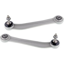 SET-MECMS101482 Mevotech Control Arms Set of 2 Rear Driver & Passenger Side Pair