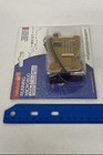 Velleman Mk127 Running Microbug Mini Kit — photo 4