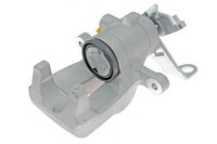 Hinterachse Links Abe CZH1284 Bremssattel FüR Alfa Romeo,Ds,Fiat,Lancia