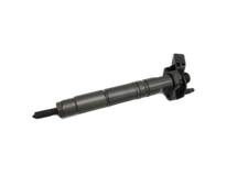 Injektor Einspritzdüse Rail Zyl.1 für Audi A6 4G 11-14 TDI 2,0 130KW