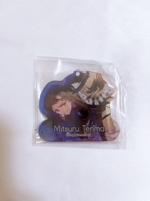 Schlüsselanhänger Ensemble Stars Tenma Hikari Acryl