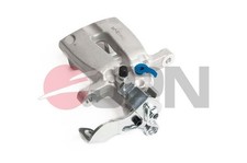 JPN Bremssattel Hinten Rechts für KIA CEE'D (JD) CEE`D Sportswagon (JD) Ø34mm