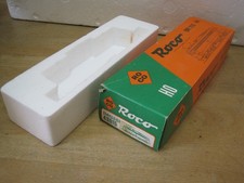 Roco 43915   Leerkarton