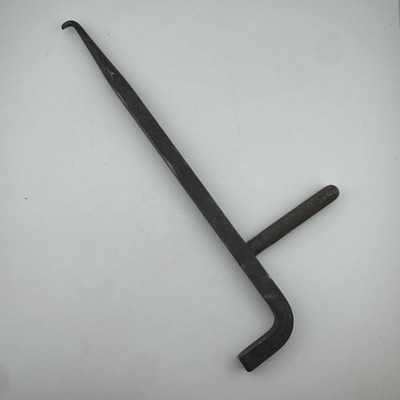 MAC Tools S 120 Seal Puller