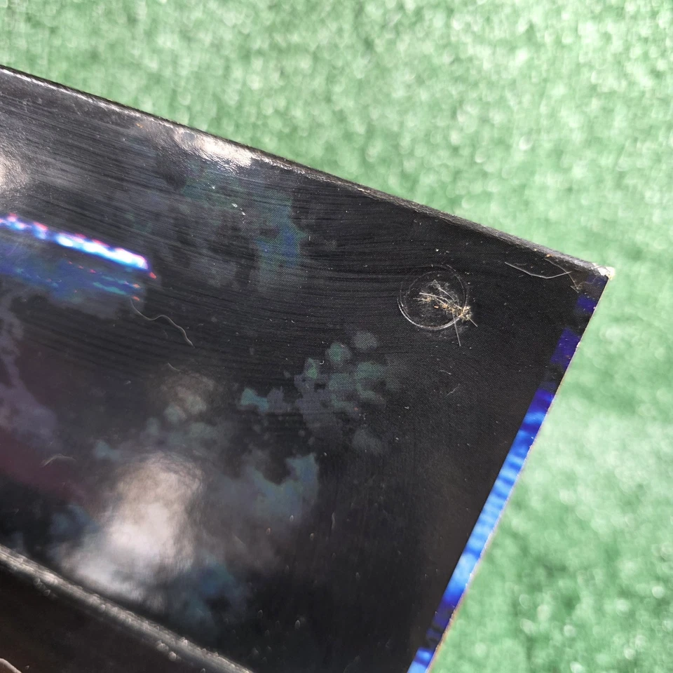 Mezco Living Dead Dolls House of 1000 Corpses Dolls House 2007 paquete de 2 nuevo en caja Foto 4 de 4