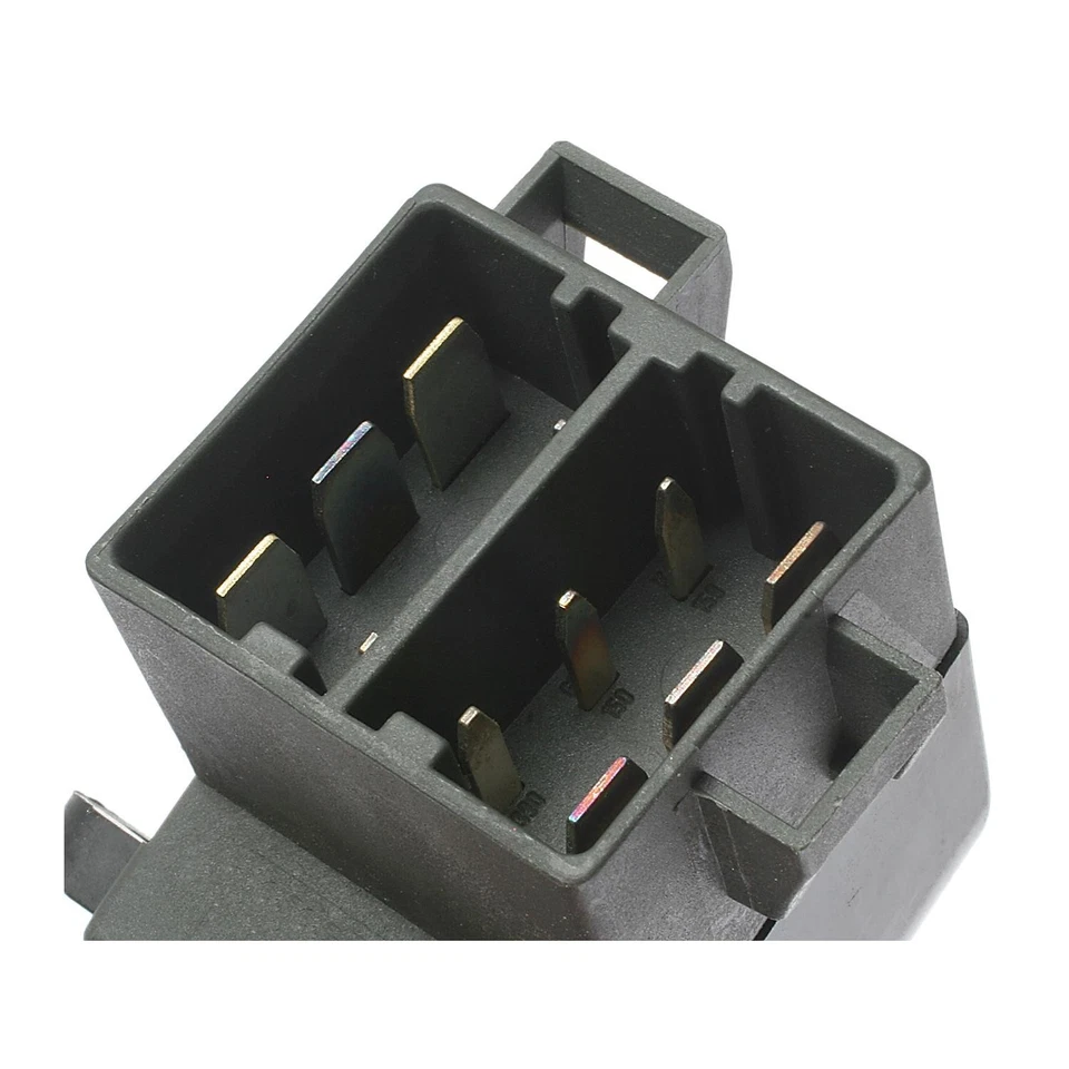 For 2001-2003 Saturn L200 Ignition Switch SMP 2001 2002 2003 - Image 3 of 4