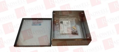 RITTAL KL1526.010 / KL1526010 (NEW IN BOX)