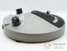 Dallas Arbiter Fuzz Face Reissue By Crest Audio Plh78 Namba Store Stock