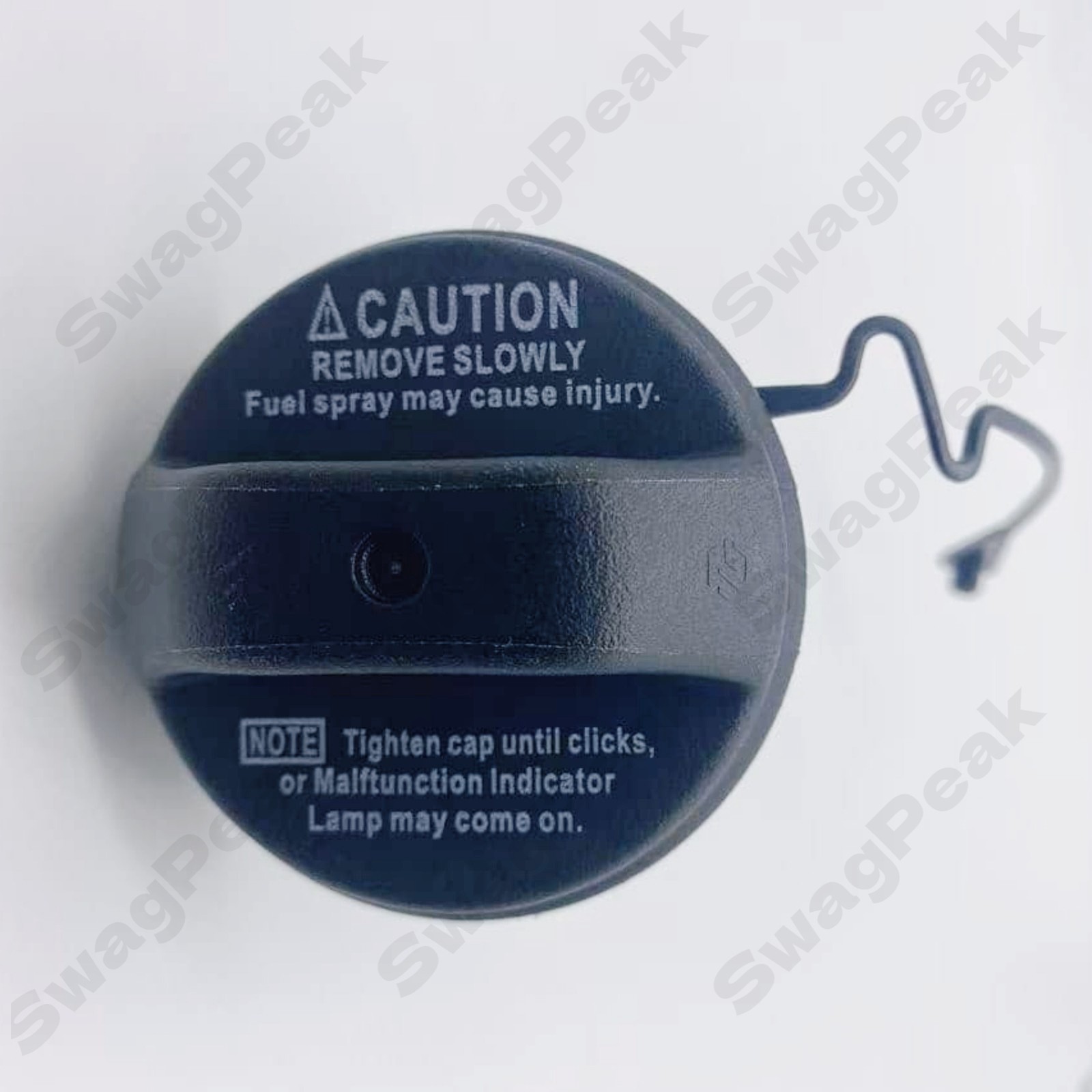 New Fuel Tank Gas Cap Assembly For Toyota Lexus 77300-47010 77300-33070 US