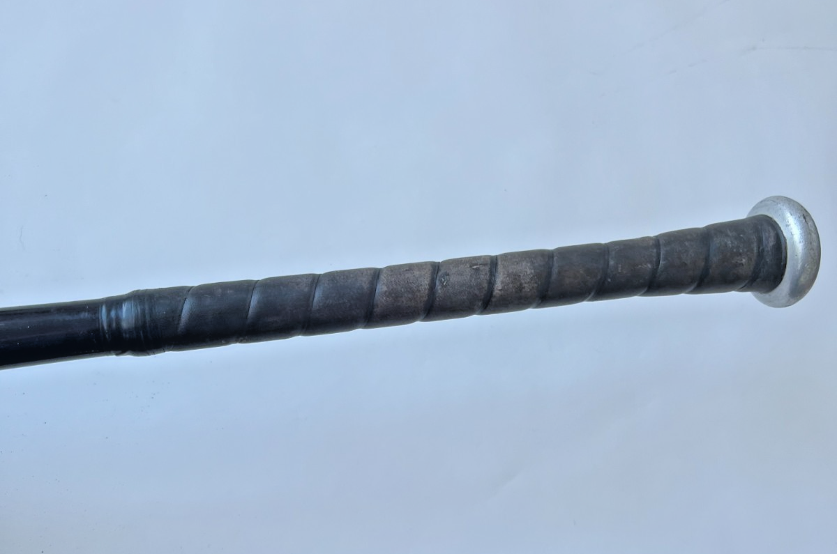 1257895_6