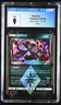 Darkrai