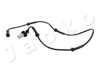 Japko ABS Sensor Raddrehzahl 151L09 FüR Landrover Range Rover 2 P38A 4X4