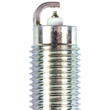 Ngk Spark Plugs 91924 Ngk Laser Iridium Spark Plug