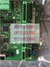 1PCS New ABB UNS0119A-P,V101 3BHE029154P3 3BHE029153R0101 Module