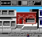 Skate Or Die 2 - Classic Fun NES Nintendo Game