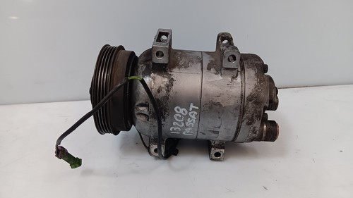 8D0260805D klimakompressor AUDI A4 BERLINA B5 1.9 TDI degzp4496527